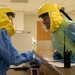 Utah MAIT performs first full day of patient operations