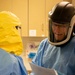 Utah MAIT performs first full day of patient operations