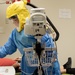 Utah MAIT performs first full day of patient operations