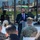 Starbucks opens on Camp Pendleton