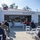 Starbucks opens on Camp Pendleton