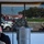 Starbucks opens on Camp Pendleton