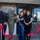 Starbucks opens on Camp Pendleton