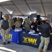 MyNavyHR Career Development Symposium and Trade Show San Diego 2021