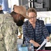 MyNavyHR Career Development Symposium and Trade Show San Diego 2021