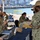 MyNavyHR Career Development Symposium and Trade Show San Diego 2021