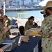 MyNavyHR Career Development Symposium and Trade Show San Diego 2021