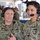 MyNavyHR Career Development Symposium and Trade Show San Diego 2021