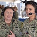 MyNavyHR Career Development Symposium and Trade Show San Diego 2021