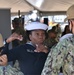 MyNavyHR Career Development Symposium and Trade Show San Diego 2021