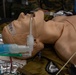 3rd Medical Battalion conducts Role 2 medical training