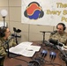 403rd AFSB commander appears on 19th ESC “Every Soldier Counts” podcast