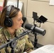 403rd AFSB commander appears on 19th ESC “Every Soldier Counts” podcast