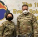 403rd AFSB commander appears on 19th ESC “Every Soldier Counts” podcast