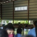Military Introduction Assembly in Palau