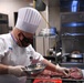 Chef Ed Miller - From 94B to Executive Chef