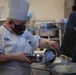 Chef Ed Miller - From 94B to Executive Chef
