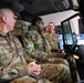 3 AF Commander emphasizes value of 86 AW