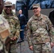 3 AF Commander emphasizes value of 86 AW