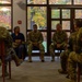 3 AF Commander emphasizes value of 86 AW