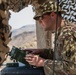 Fire Support Team uses digital fires for mortar live-fire