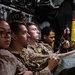 USS Portland (LPD 27) Conducts LCAC Operations