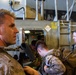USS Portland (LPD 27) Conducts LCAC Operations