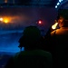 USS Portland (LPD 27) Conducts LCAC Operations