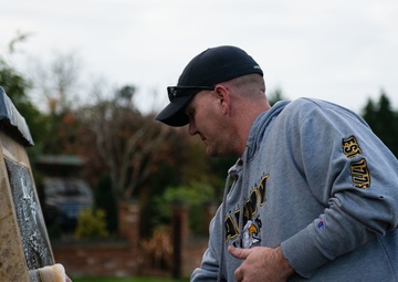 Operation Torch 2021: USAFRICOM Preserves WWII Legacy