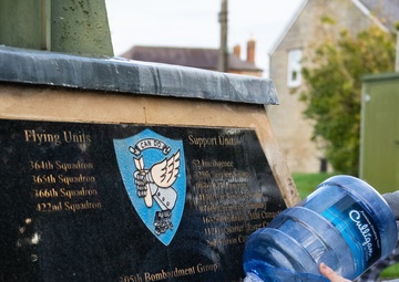 Operation Torch 2021: USAFRICOM Preserves WWII Legacy