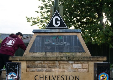 Operation Torch 2021: USAFRICOM Preserves WWII Legacy