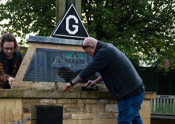 Operation Torch 2021: USAFRICOM Preserves WWII Legacy