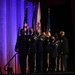 Michigan Veterans Affairs Agency Gala