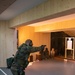 German Allies qualify at US Range in Belgium