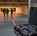 German Allies qualify at US Range in Belgium