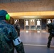 German Allies qualify at US Range in Belgium