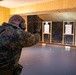 German Allies qualify at US Range in Belgium
