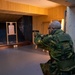 German Allies qualify at US Range in Belgium