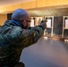 German Allies qualify at US Range in Belgium