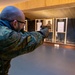 German Allies qualify at US Range in Belgium