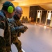 German Allies qualify at US Range in Belgium
