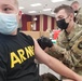 213th RSG leads the way with vaccination event
