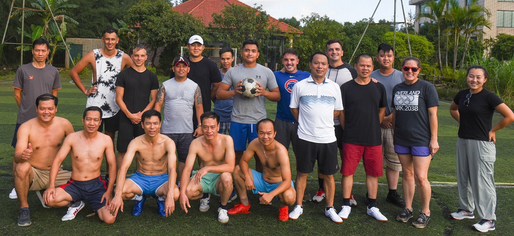 Searching for the missing til they’re all home