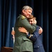 OCS 1-22 and BOTC-138 Graduation