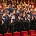 OCS 1-22 and BOTC-138 Graduation