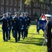 OCS 1-22 and BOTC-138 Graduation