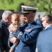 OCS 1-22 and BOTC-138 Graduation