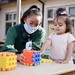 Calling for the caring: Presidio of Monterey hiring child care providers