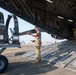 62d Airlift Wing provides global mobility for 14th Fighter Squadron