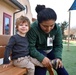 Calling for the caring: Presidio of Monterey hiring child care providers